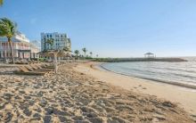https://hideawaysrealestate.com/images/listing_photos/60574_31.jpg