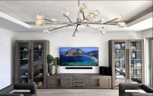 https://hideawaysrealestate.com/images/listing_photos/60574_5.jpg