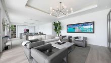 https://hideawaysrealestate.com/images/listing_photos/60574_8.jpg