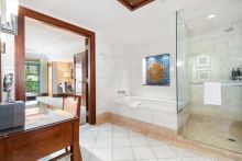 https://hideawaysrealestate.com/images/listing_photos/60576_13.jpg