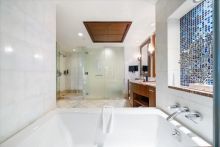 https://hideawaysrealestate.com/images/listing_photos/60576_17.jpg