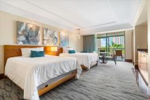 https://hideawaysrealestate.com/images/listing_photos/60576_18.jpg