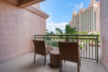 https://hideawaysrealestate.com/images/listing_photos/60576_23.jpg