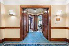 https://hideawaysrealestate.com/images/listing_photos/60576_26.jpg