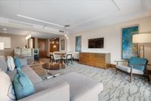 https://hideawaysrealestate.com/images/listing_photos/60576_4.jpg