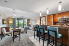 https://hideawaysrealestate.com/images/listing_photos/60576_5.jpg