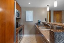 https://hideawaysrealestate.com/images/listing_photos/60576_6.jpg