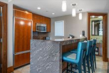 https://hideawaysrealestate.com/images/listing_photos/60576_7.jpg