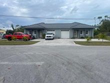 https://hideawaysrealestate.com/images/listing_photos/60578_7.jpg