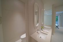 https://hideawaysrealestate.com/images/listing_photos/60579_11.jpg