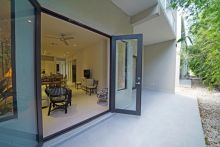 https://hideawaysrealestate.com/images/listing_photos/60579_17.jpg