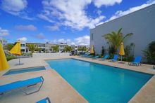 https://hideawaysrealestate.com/images/listing_photos/60579_19.jpg