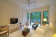 https://hideawaysrealestate.com/images/listing_photos/60579_2.jpg