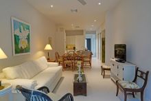 https://hideawaysrealestate.com/images/listing_photos/60579_5.jpg