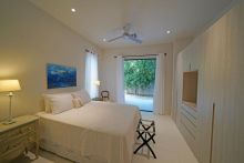 https://hideawaysrealestate.com/images/listing_photos/60579_6.jpg