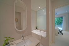 https://hideawaysrealestate.com/images/listing_photos/60579_9.jpg