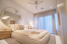 https://hideawaysrealestate.com/images/listing_photos/60580_10.jpg