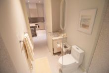 https://hideawaysrealestate.com/images/listing_photos/60580_19.jpg