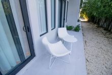 https://hideawaysrealestate.com/images/listing_photos/60580_26.jpg