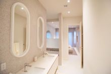 https://hideawaysrealestate.com/images/listing_photos/60581_12.jpg