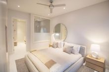 https://hideawaysrealestate.com/images/listing_photos/60581_13.jpg