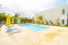 https://hideawaysrealestate.com/images/listing_photos/60581_4.jpg