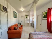 https://hideawaysrealestate.com/images/listing_photos/60591_2.jpg
