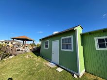 https://hideawaysrealestate.com/images/listing_photos/60591_3.jpg