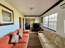 https://hideawaysrealestate.com/images/listing_photos/60592_1.jpg