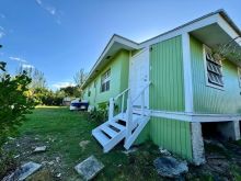 https://hideawaysrealestate.com/images/listing_photos/60592_11.jpg