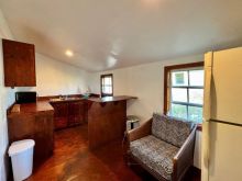 https://hideawaysrealestate.com/images/listing_photos/60592_2.jpg