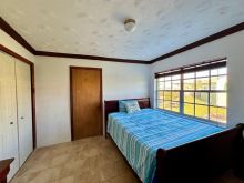 https://hideawaysrealestate.com/images/listing_photos/60592_5.jpg