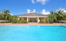 https://hideawaysrealestate.com/images/listing_photos/60595_11.jpg
