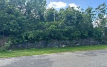 https://hideawaysrealestate.com/images/listing_photos/60595_16.jpg