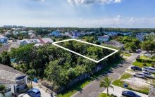 https://hideawaysrealestate.com/images/listing_photos/60595_19.jpg