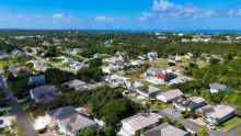 https://hideawaysrealestate.com/images/listing_photos/60595_7.jpg