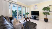 https://hideawaysrealestate.com/images/listing_photos/60596_1.jpg