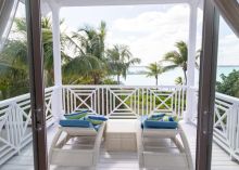 https://hideawaysrealestate.com/images/listing_photos/60597_61.jpg