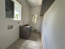 https://hideawaysrealestate.com/images/listing_photos/60602_11.jpg