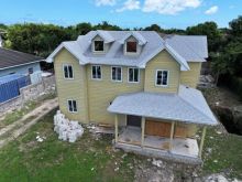 https://hideawaysrealestate.com/images/listing_photos/60602_13.jpg