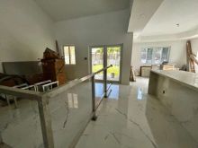 https://hideawaysrealestate.com/images/listing_photos/60602_16.jpg