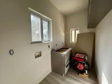https://hideawaysrealestate.com/images/listing_photos/60602_17.jpg