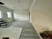 https://hideawaysrealestate.com/images/listing_photos/60602_19.jpg