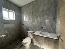 https://hideawaysrealestate.com/images/listing_photos/60602_21.jpg