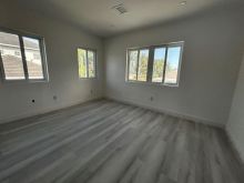 https://hideawaysrealestate.com/images/listing_photos/60602_22.jpg