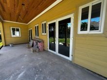 https://hideawaysrealestate.com/images/listing_photos/60602_27.jpg