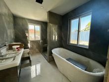 https://hideawaysrealestate.com/images/listing_photos/60602_28.jpg