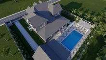 https://hideawaysrealestate.com/images/listing_photos/60602_3.jpg