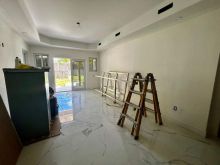 https://hideawaysrealestate.com/images/listing_photos/60602_30.jpg
