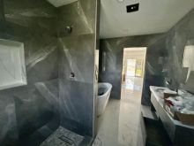 https://hideawaysrealestate.com/images/listing_photos/60602_31.jpg